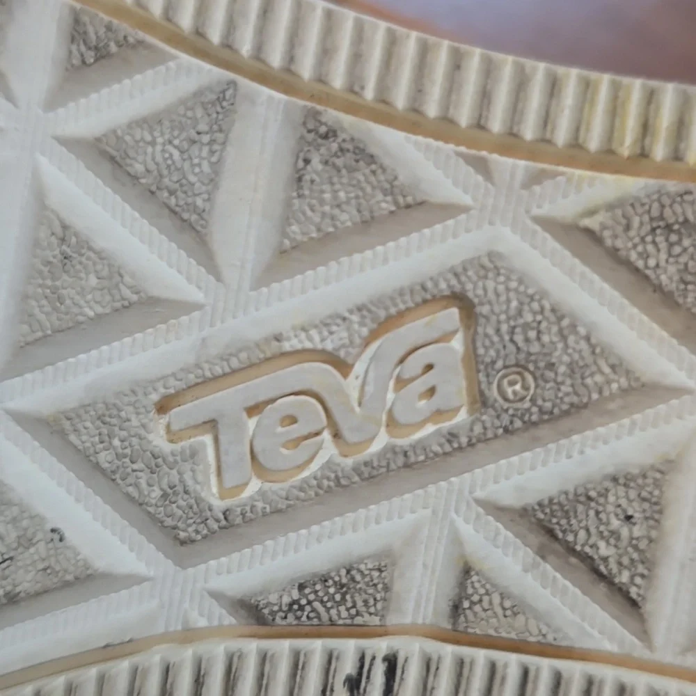 Teva Women's Arrabelle Sandal 1010908 - Picture 10 of 12